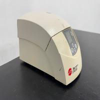 Beckman Coulter Microfuge 16 Centrifuge image 0